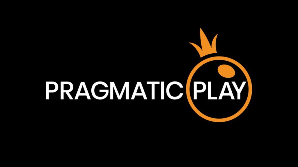 NETWIN88 : PRAGMATIC PLAY Mengedepankan Desain Game yang Nyaman dan Menarik