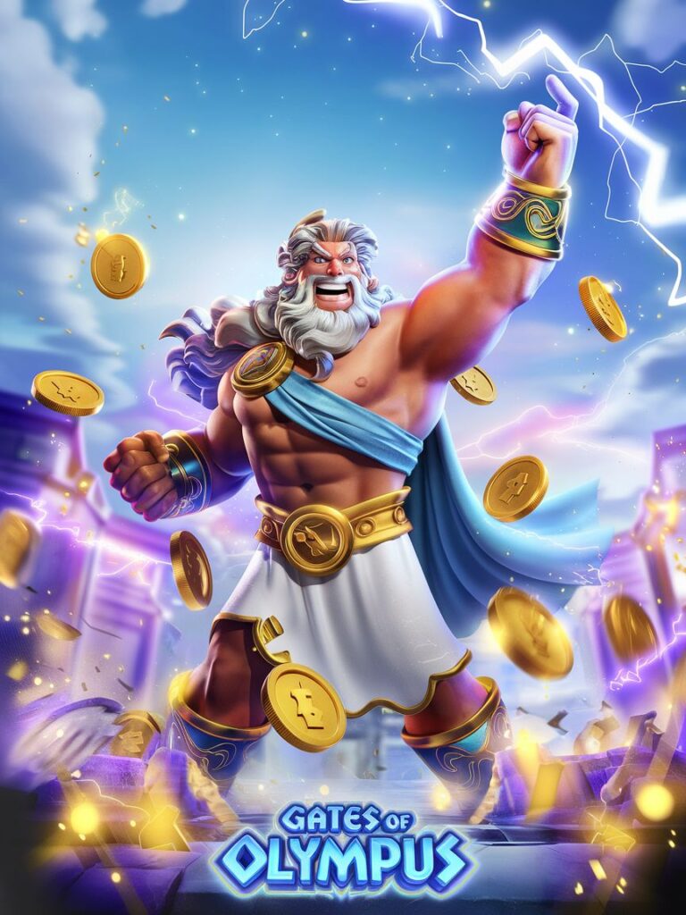 NETWIN88 : Platform dengan Pembayaran Kilat dan Keamanan Tingkat Tinggi untuk Player